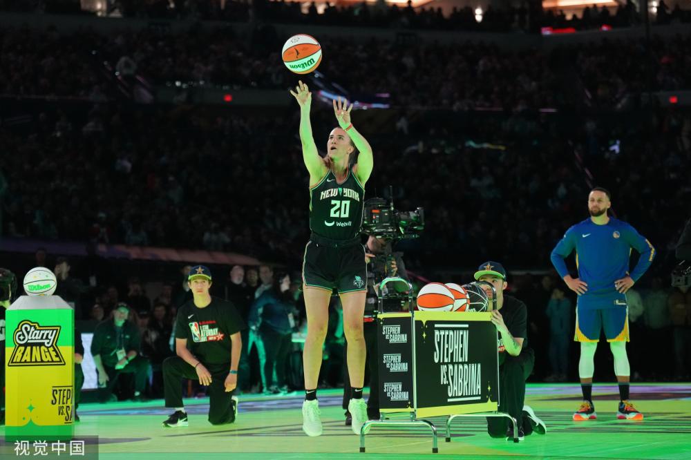 迷们在新的 迷们在新的