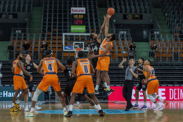 韧的球队 韧的球队