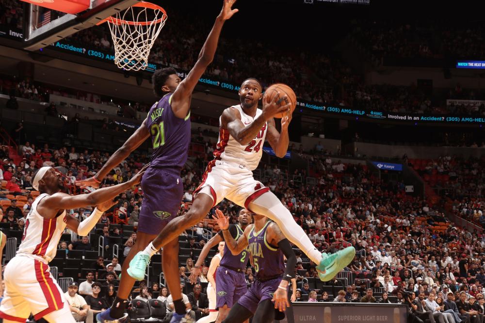 理层来说 理层来说