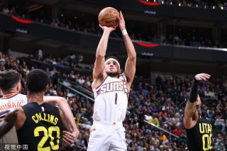 出色的动力 出色的动力