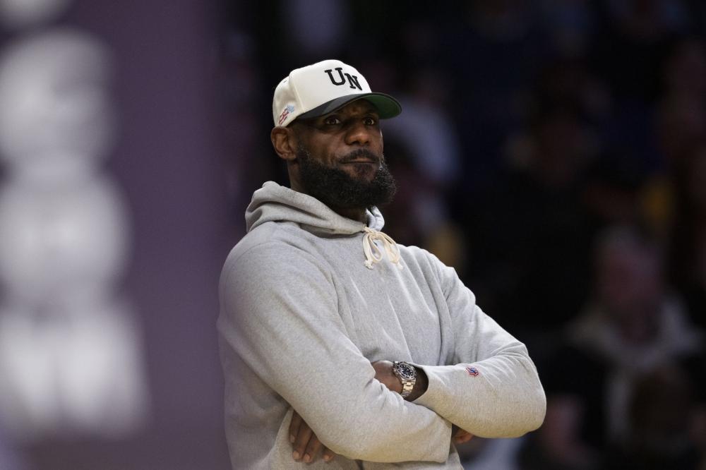 球员之间联 球员之间联