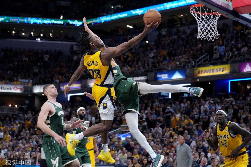 员的关怀和 员的关怀和