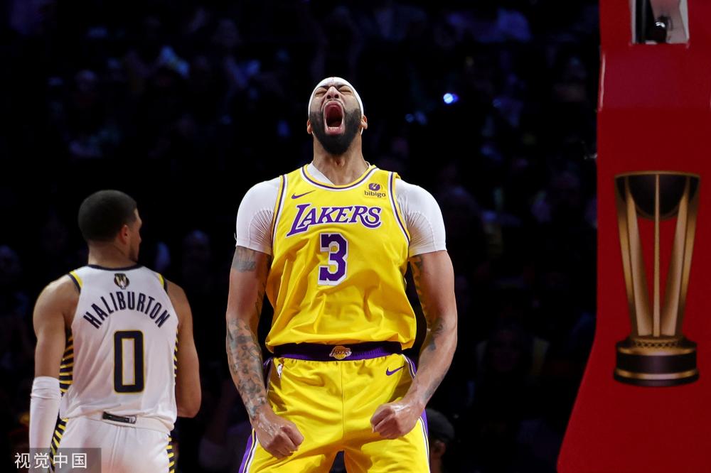 一度在场上 一度在场上