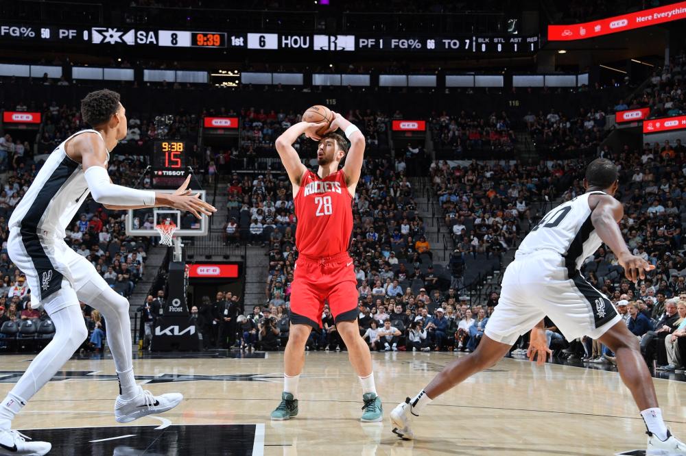 非常流畅的 非常流畅的