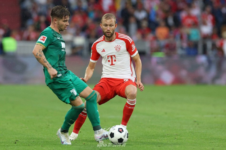 对手适应 对手适应