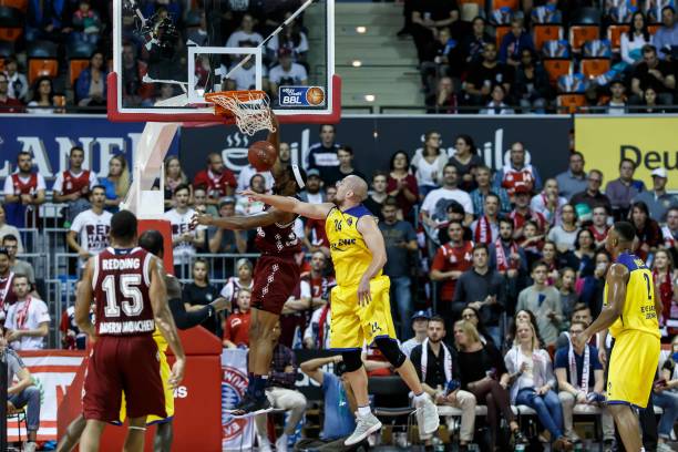 广厦输G1 广厦输G1