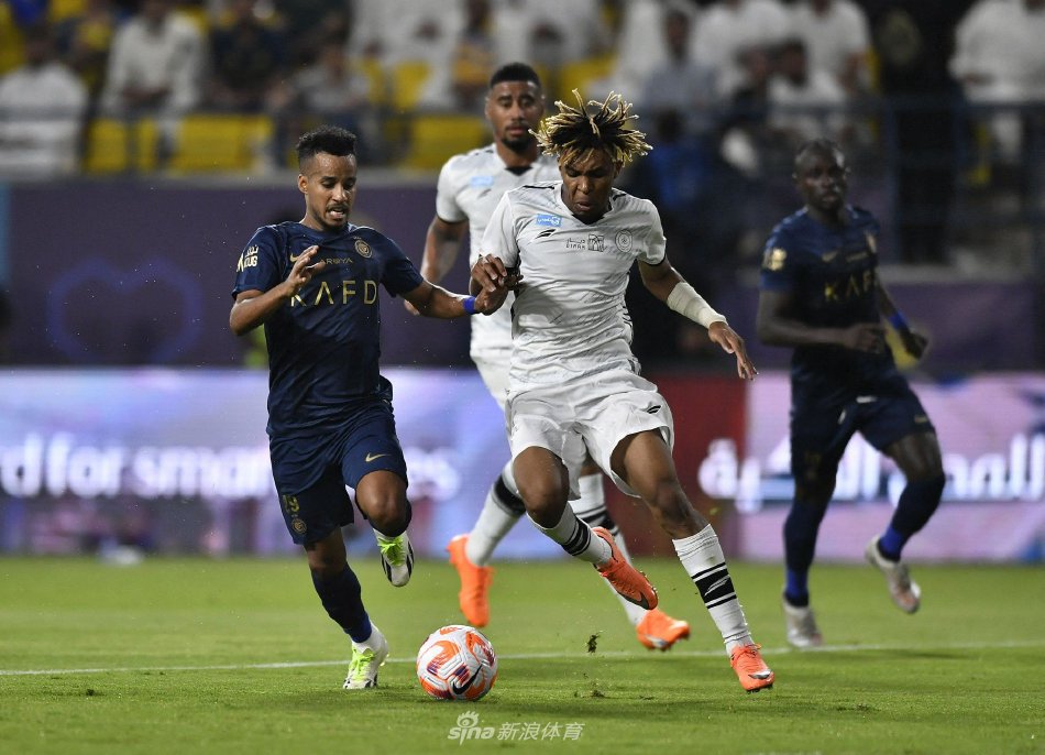 关键词参考 关键词参考