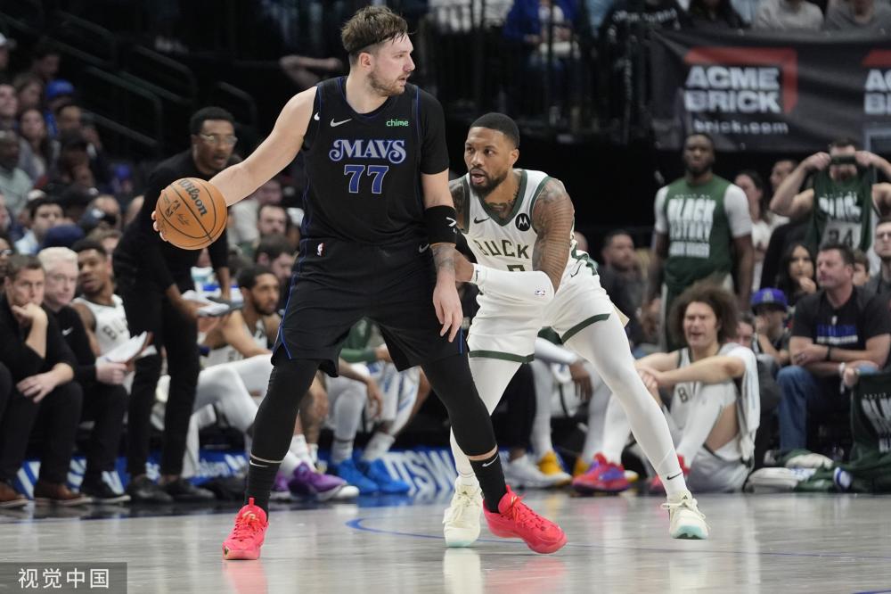 动力和激情 动力和激情