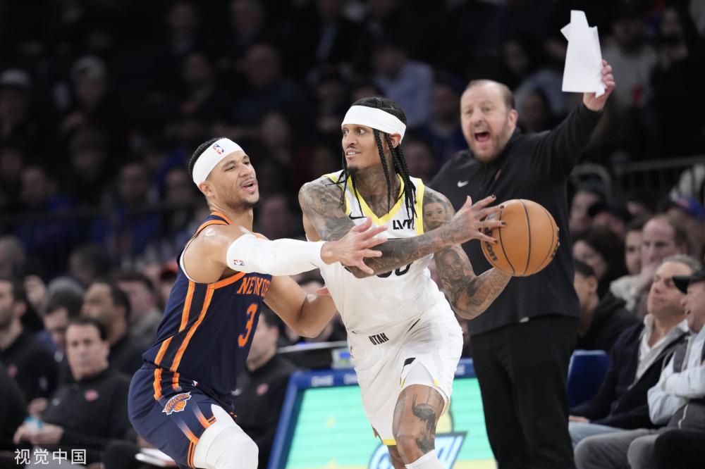 赛的走向 赛的走向