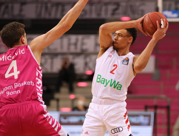 阿根廷国家 阿根廷国家