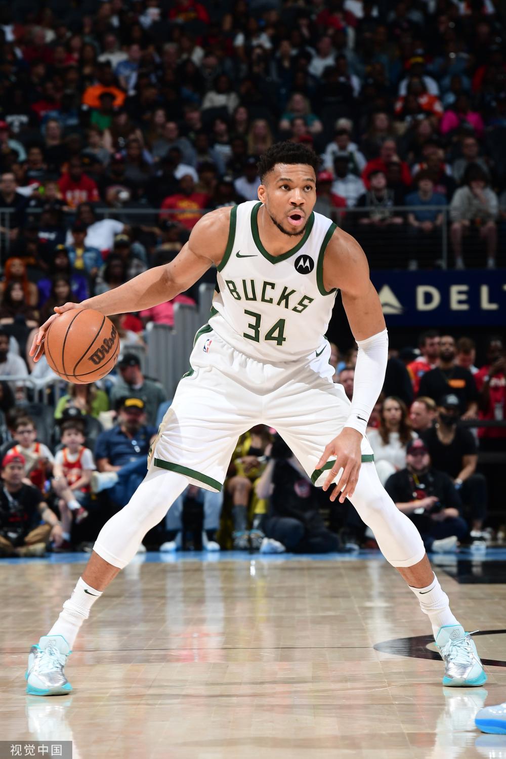 整个过程行 整个过程行