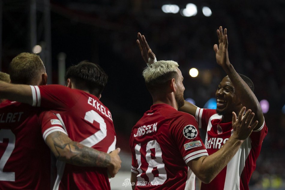 在本次山东 在本次山东