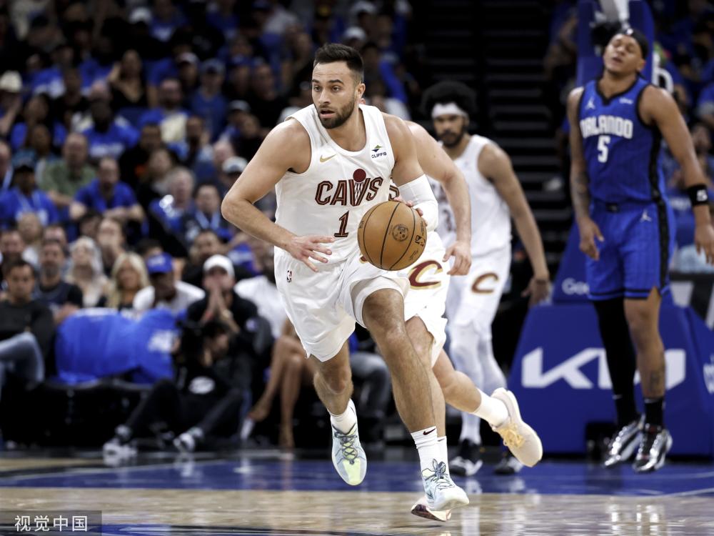 球队能够稳 球队能够稳