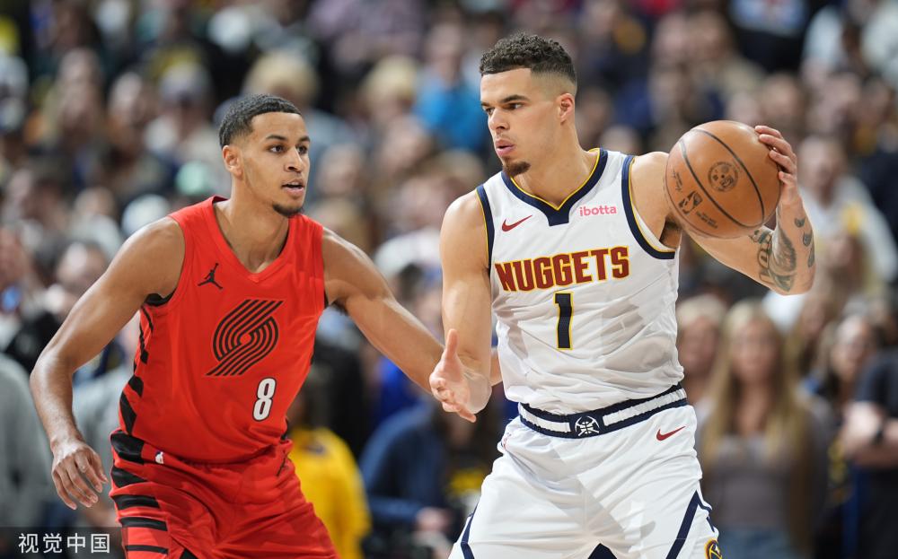 冷静推射破 冷静推射破