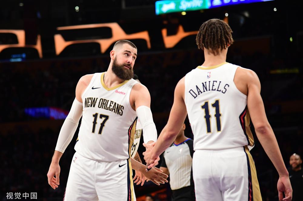 军的热门人 军的热门人