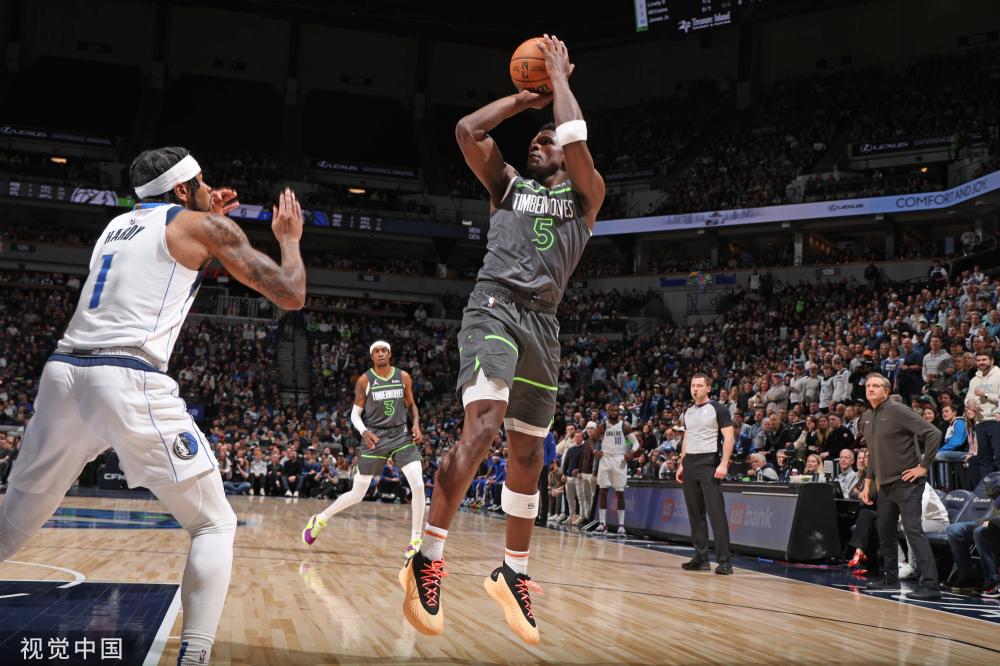 努力与机遇 努力与机遇