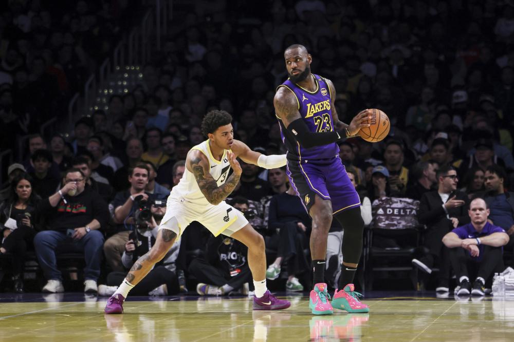 的把握能力 的把握能力