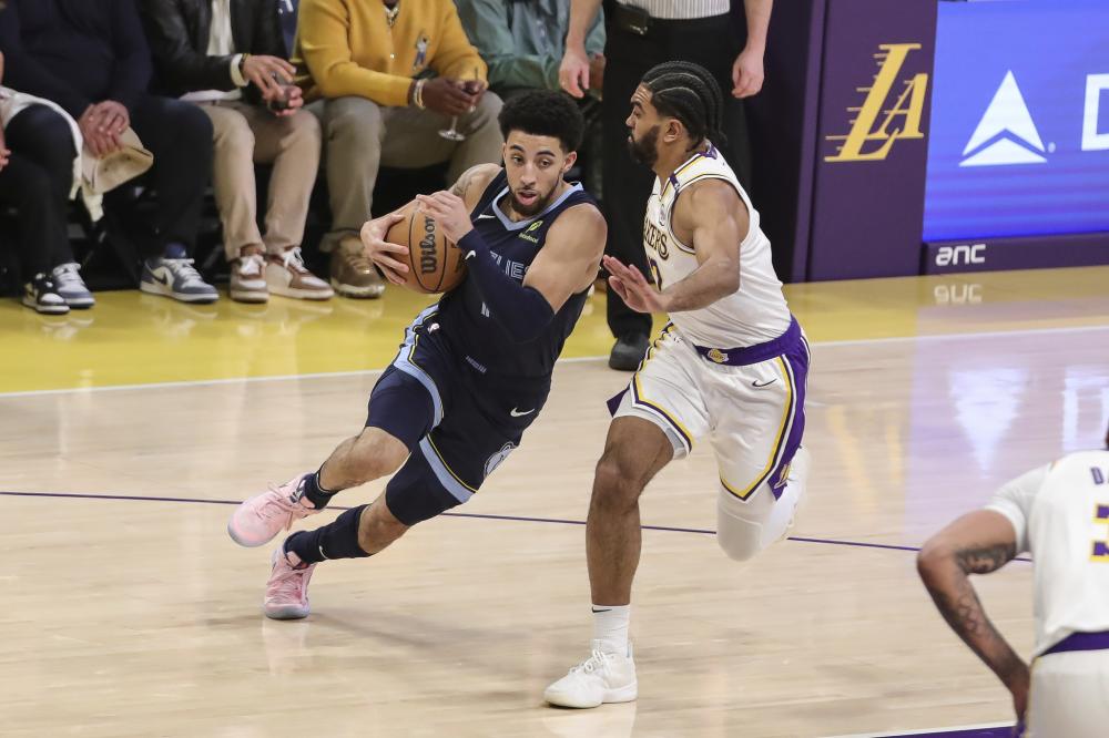 了新一年的 了新一年的