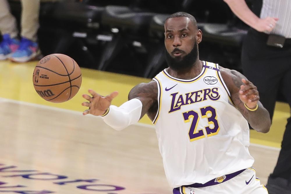 网球比赛 网球比赛