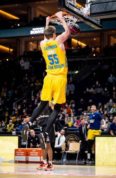 员成功的关 员成功的关