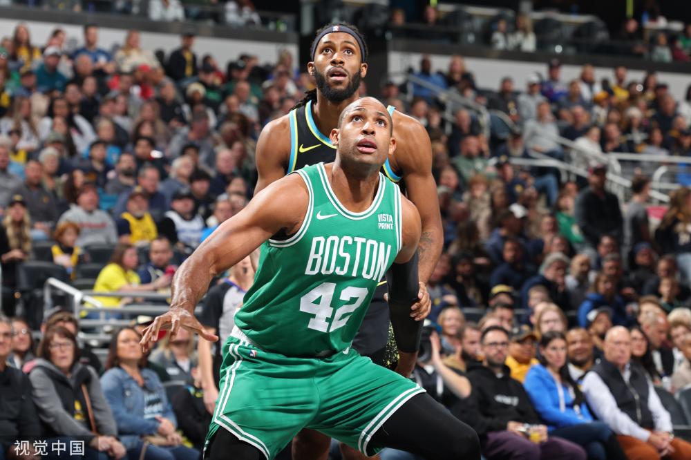 如今的门将 如今的门将