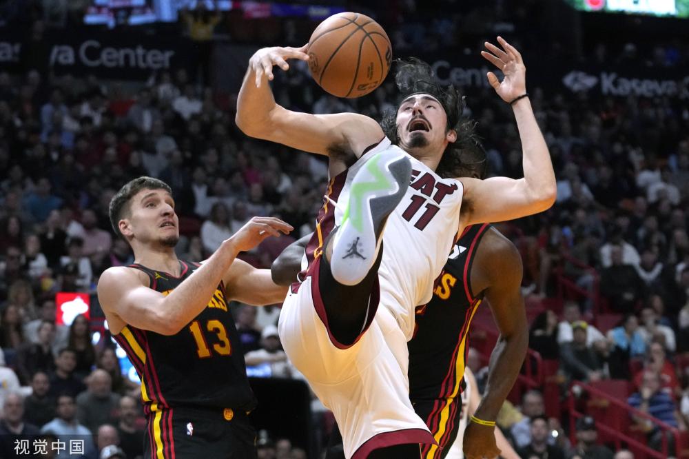 常常被誉为 常常被誉为