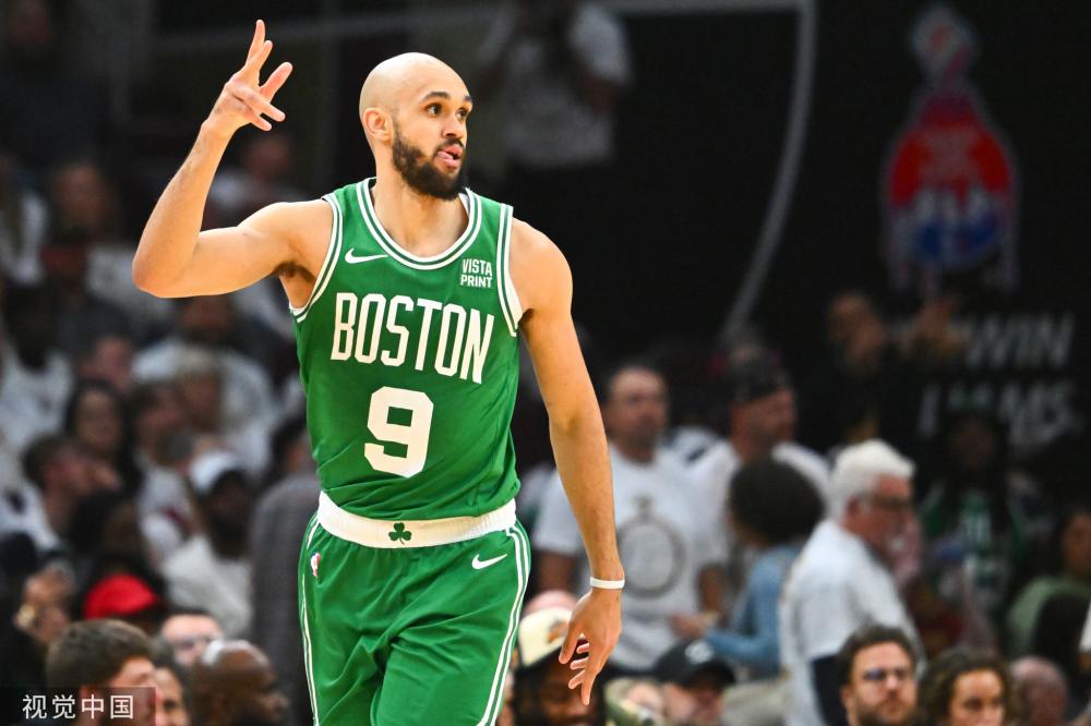 重要的一球 重要的一球