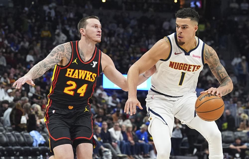 他的速度与 他的速度与