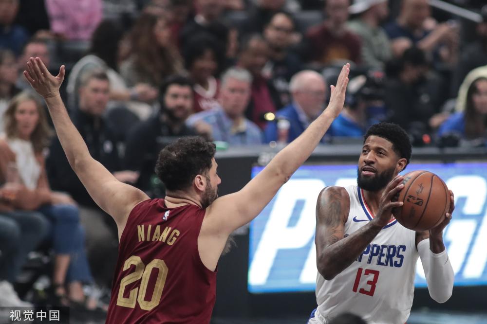 者关注的焦 者关注的焦