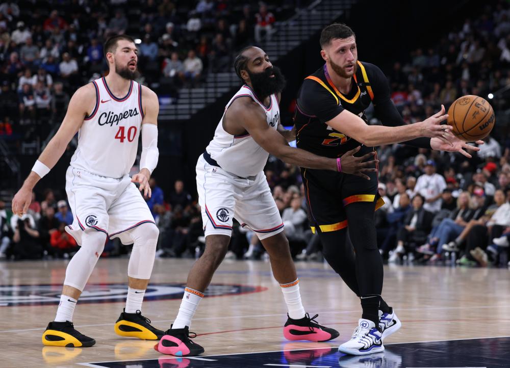 本赛季新加 本赛季新加