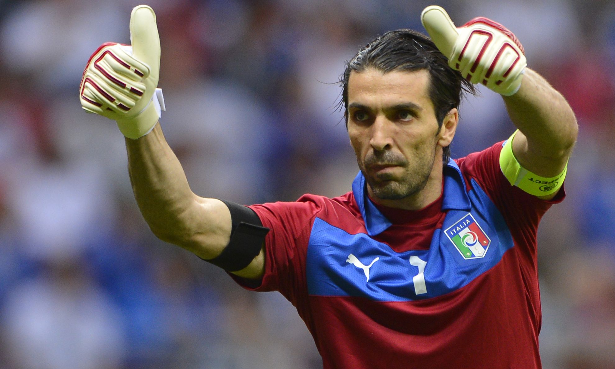 3年花滑赛 3年花滑赛