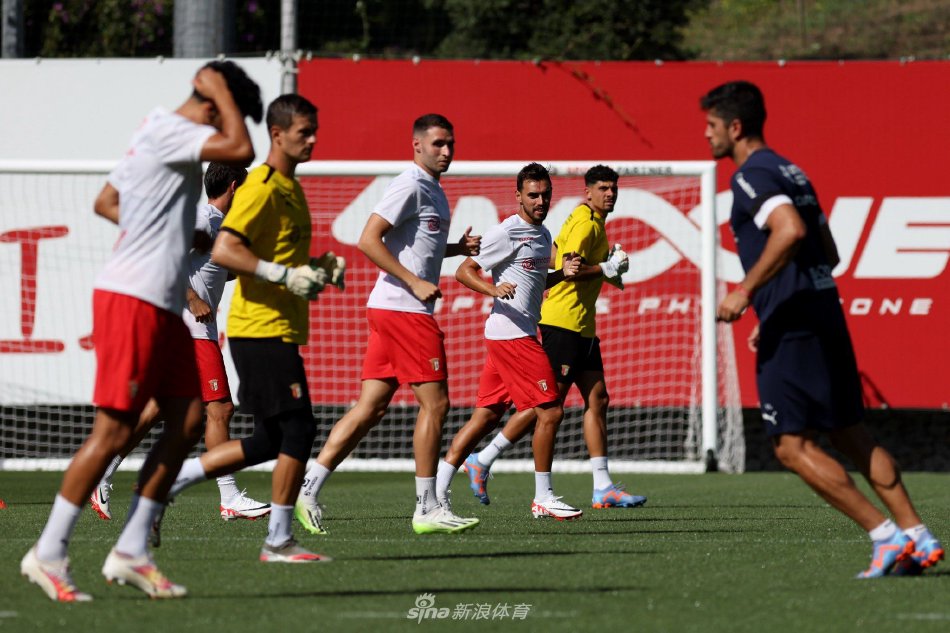 就激励他们 就激励他们