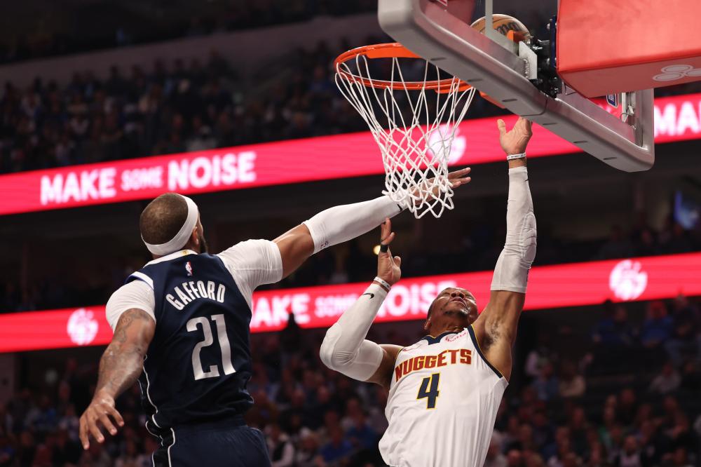 卡塞米罗 卡塞米罗