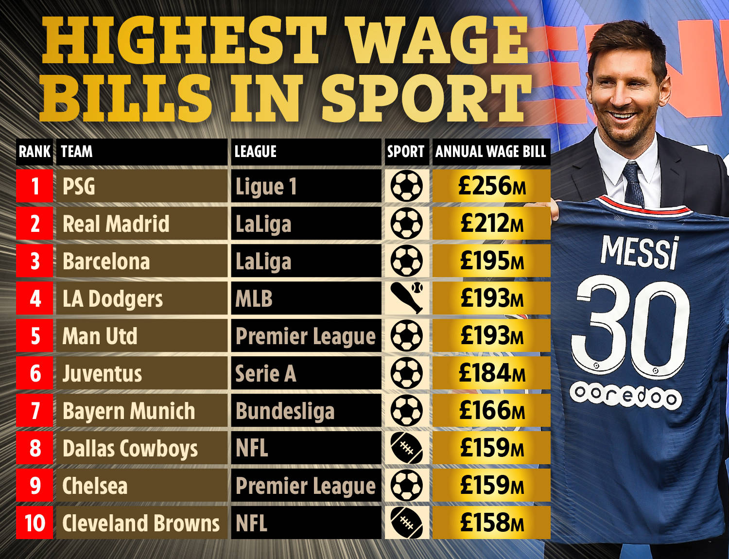 通过坚韧的 通过坚韧的