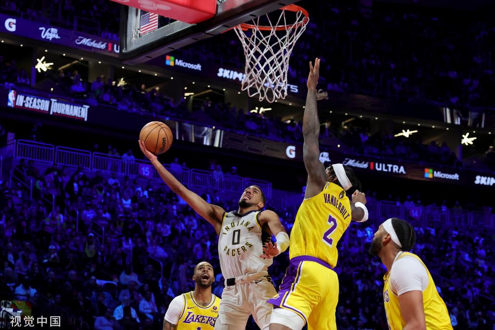 获得了两场 获得了两场