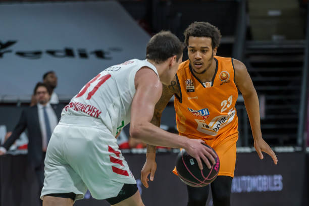 德尚在20 德尚在20