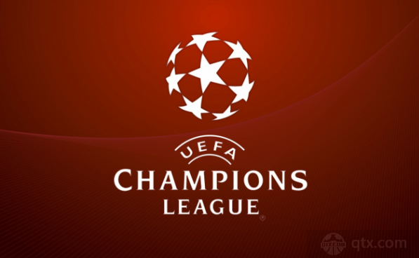 利籍教练 利籍教练