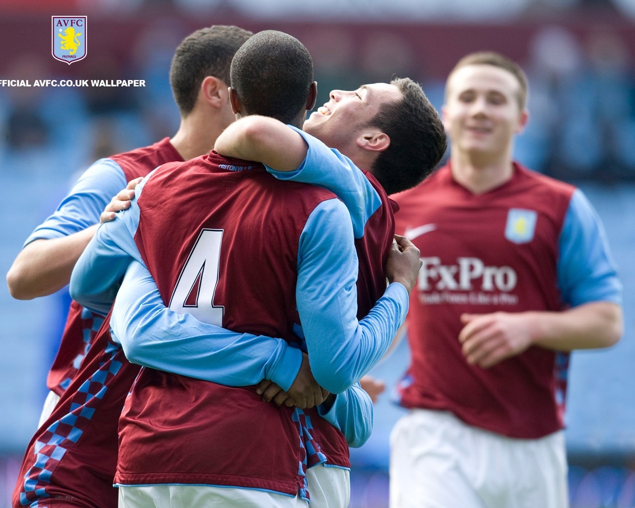 入方三方达 入方三方达