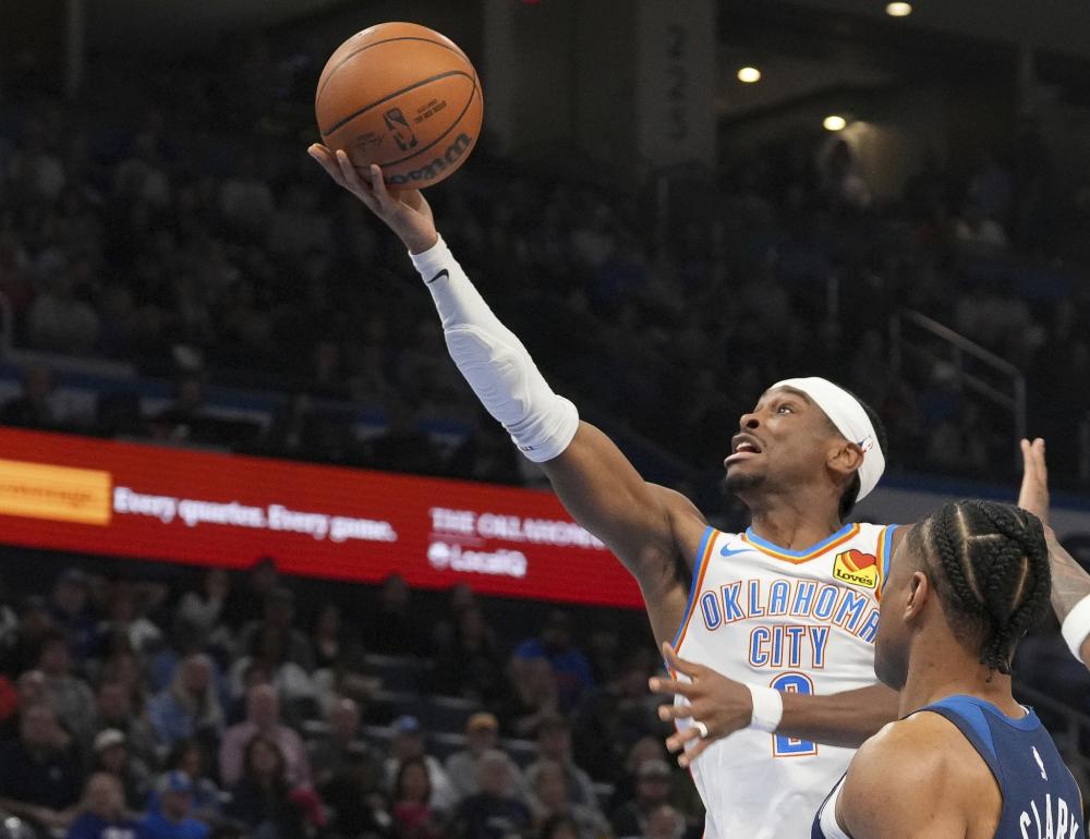 从而在次年 从而在次年