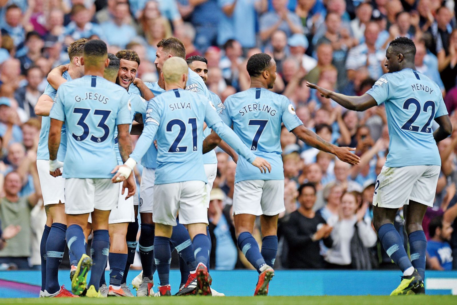 多的运动员 多的运动员