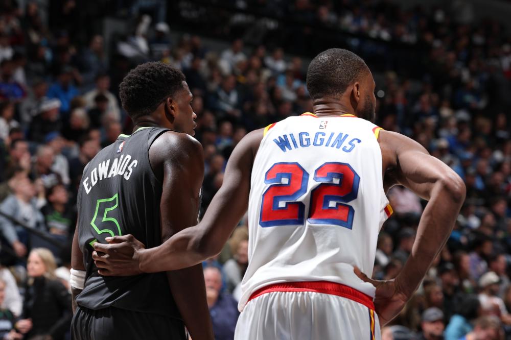 巧不仅需要 巧不仅需要