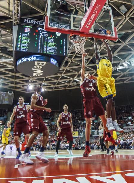 更需要选手 更需要选手