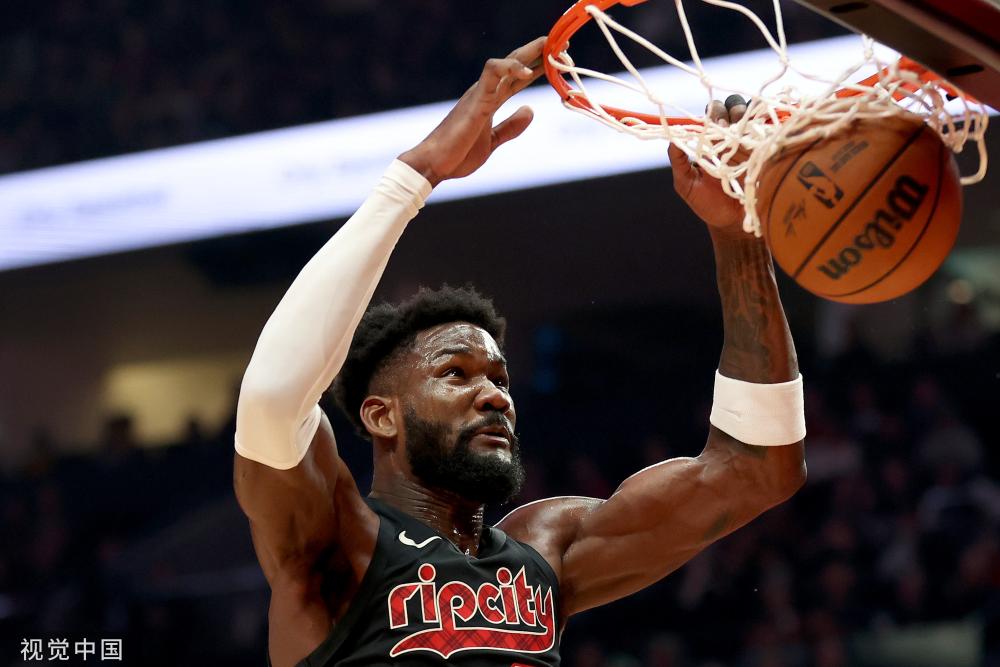 帮助青岛海 帮助青岛海