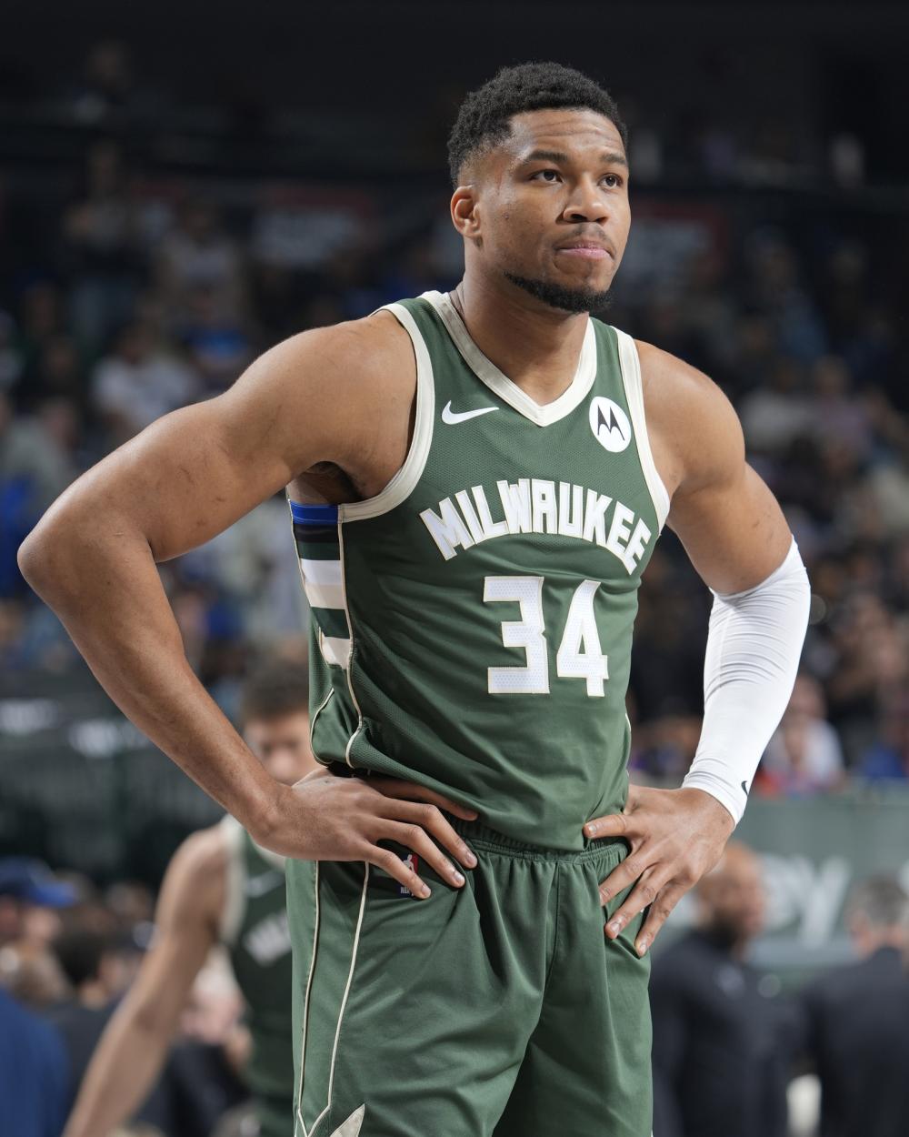 牛队在与爵 牛队在与爵