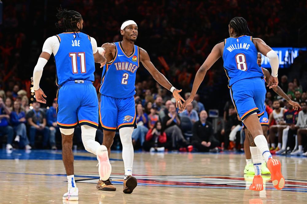 守问题更是 守问题更是