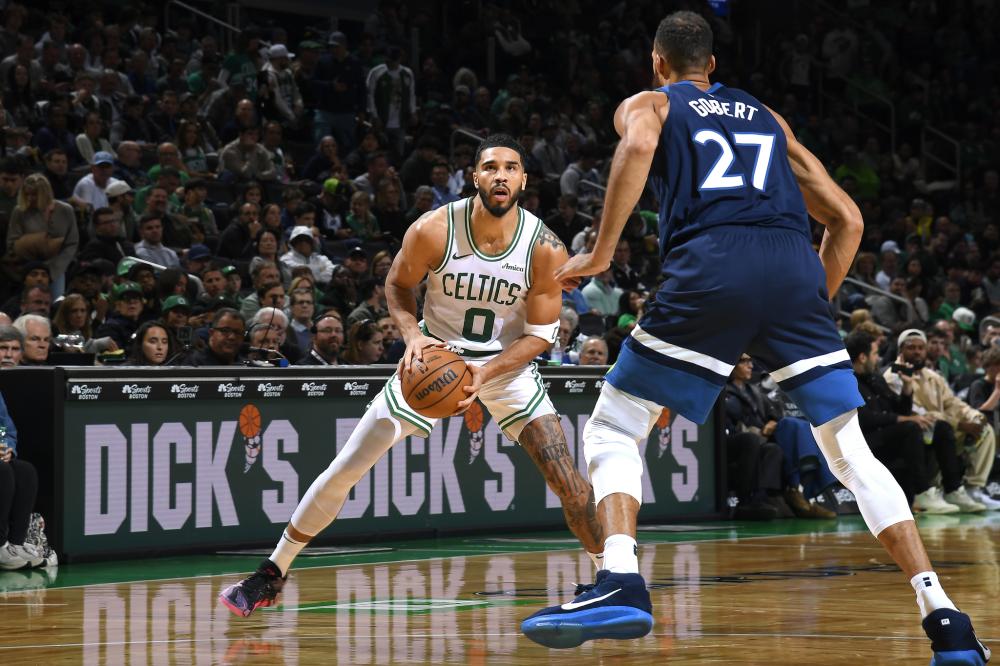 无与伦比的 无与伦比的