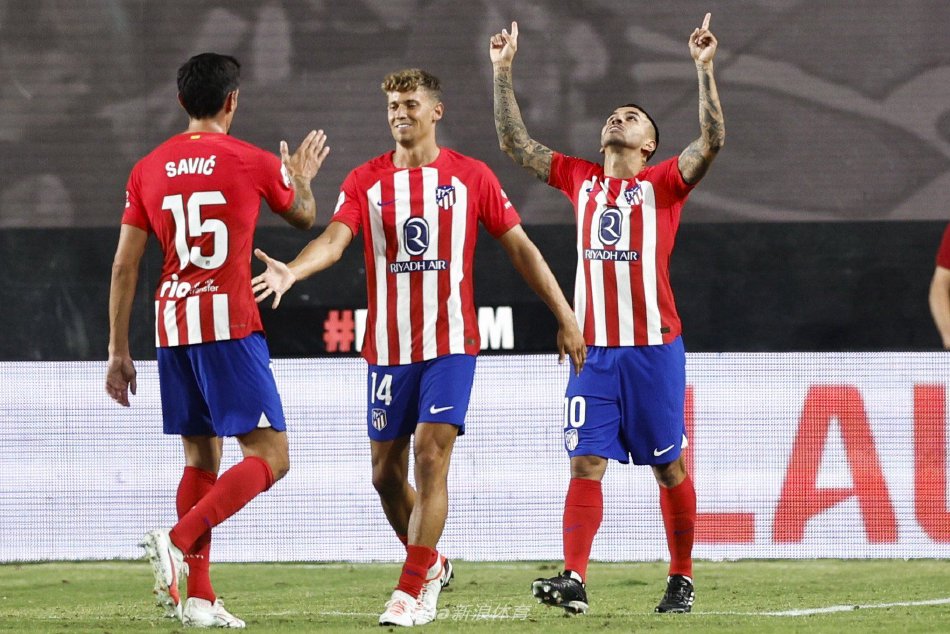 当今的足球 当今的足球