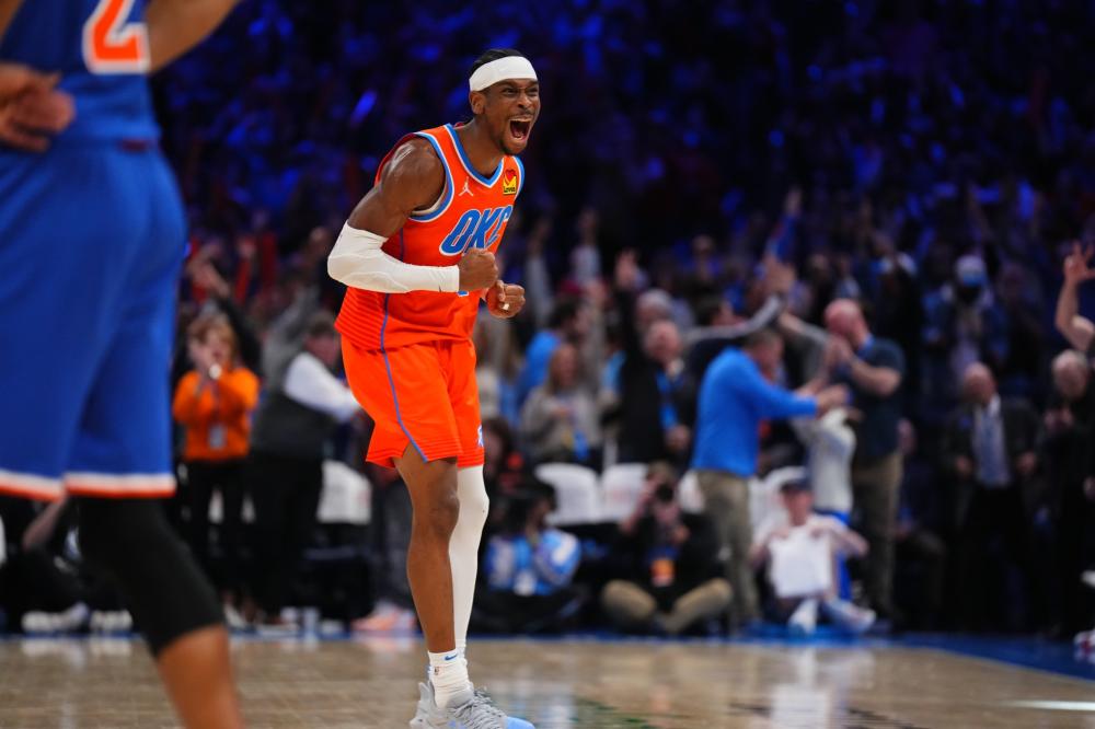 个方面的转 个方面的转