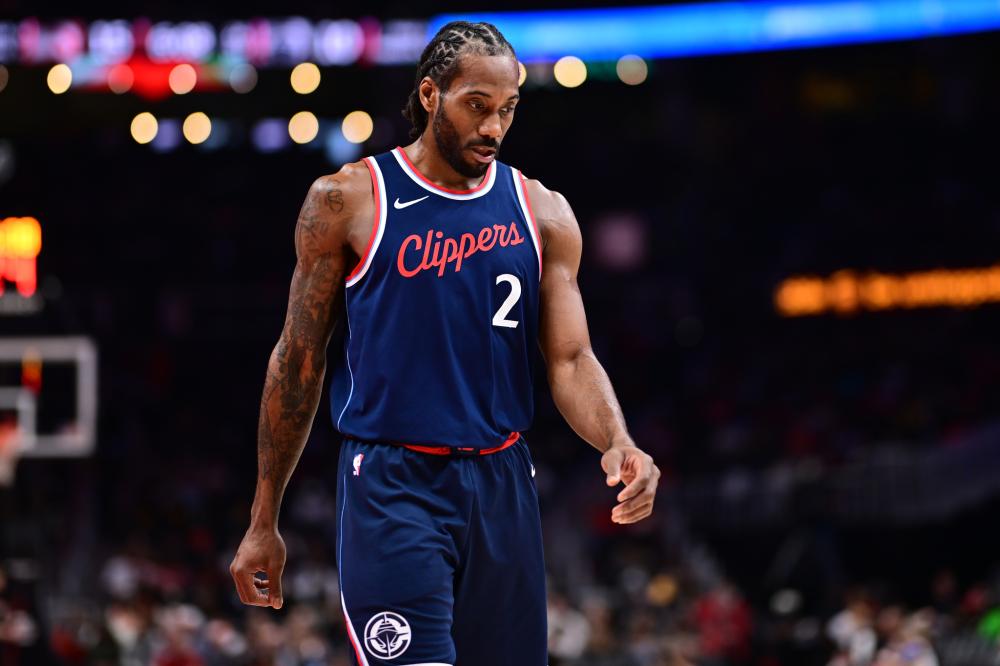 也再次证明 也再次证明