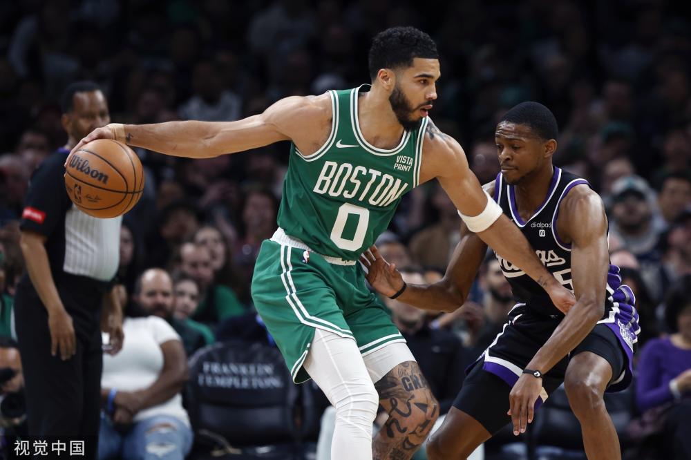 竞技价值 竞技价值